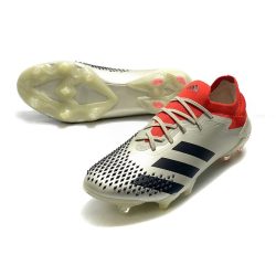 Adidas Predator Mutator 20.1 L FG Blanco Rojo Negro_5.jpg